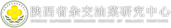 陕西省杂交油菜研究中心