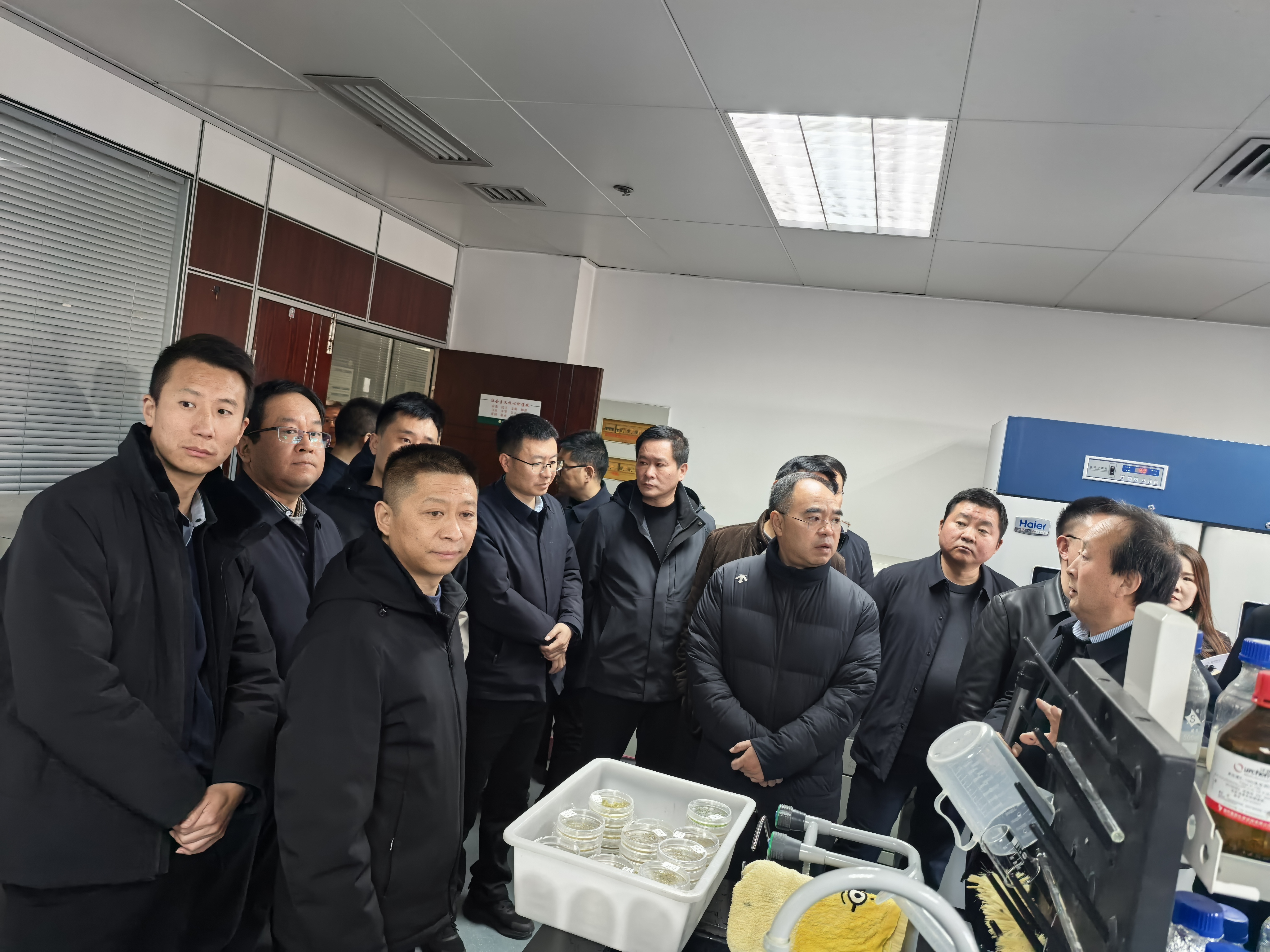 微信图片_20251226091315_211_21