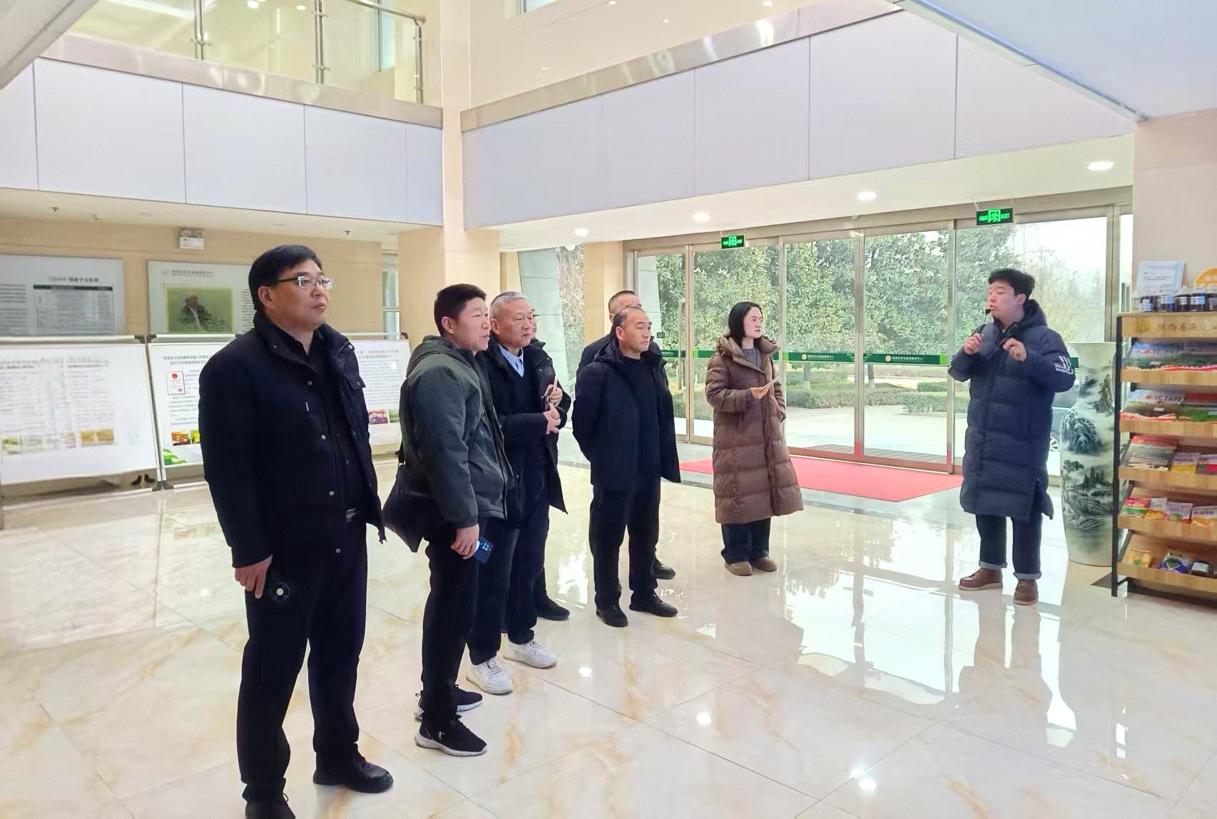 微信图片_20260129152304_152_16