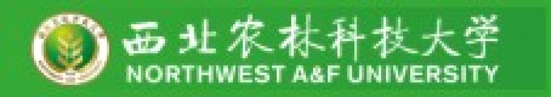 西北农林科技大学