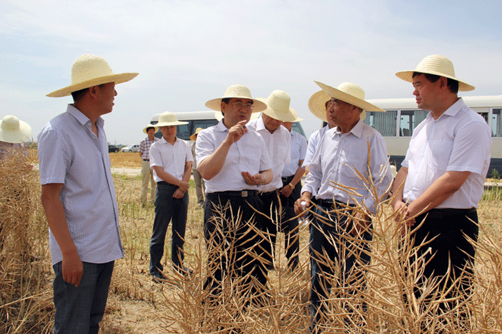 1459414622956073.gif 1.gif