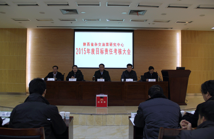 1459479986475538.gif 1.gif