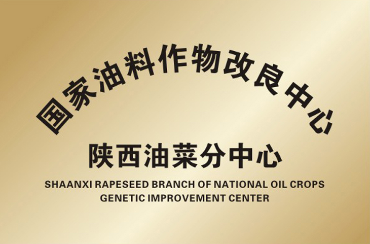 国家油料改良中心陕西油菜分中心.jpg