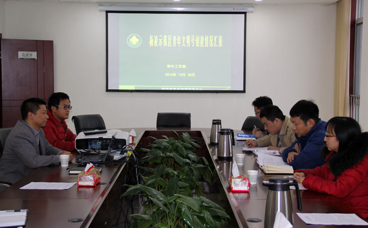 1483577047614773.jpg 1-1.jpg