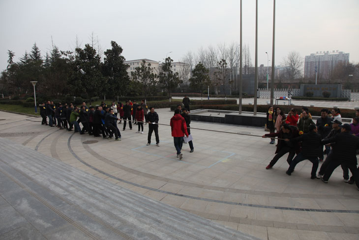 1483585965768346.jpg 4-4.jpg