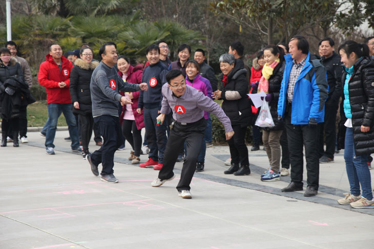 1483586038249618.jpg 2-2.jpg