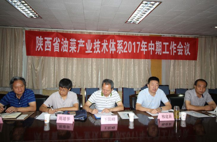 1502440393897328.jpg 1.jpg(730.jpg