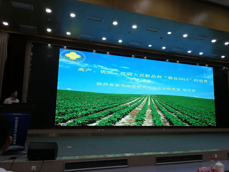 1502681827714400.jpg 12.jpg(730.jpg