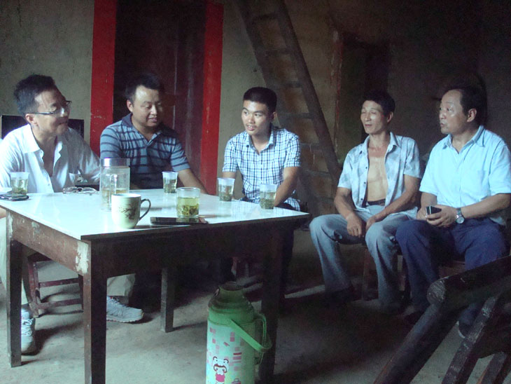 1503631730953522.jpg DSC08599.jpg(730.jpg