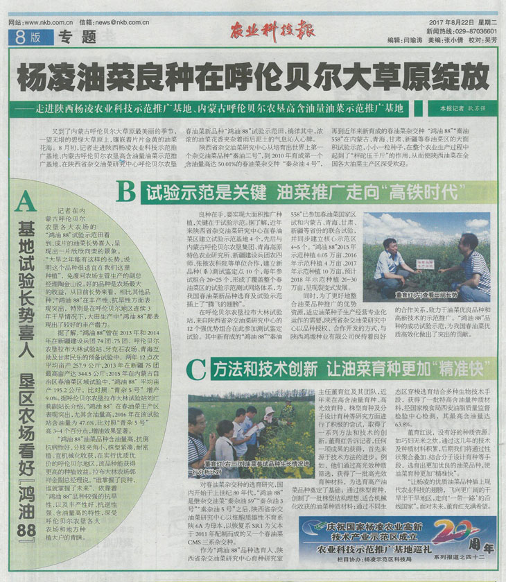 1504598326418346.jpg 11.jpg