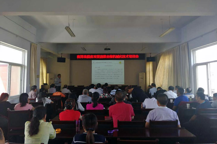 1506320684598911.jpg 22.jpg