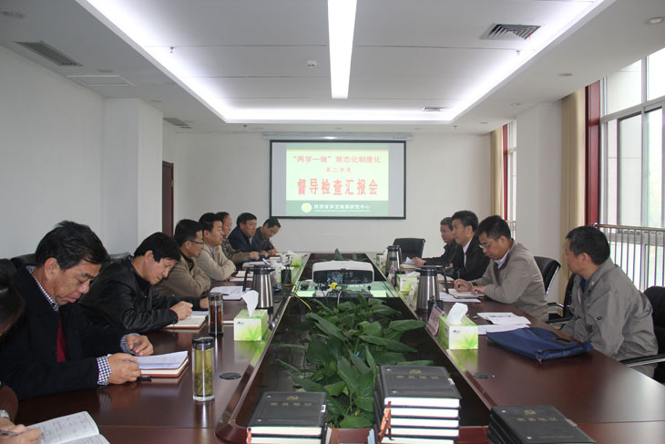 1508481537190194.jpg 11.jpg