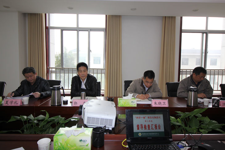 1508481650951082.jpg 22.jpg