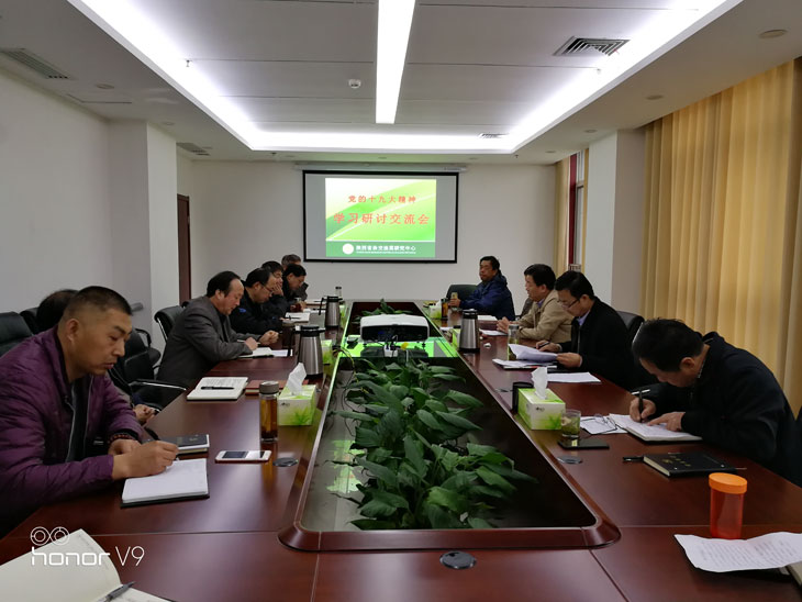 1510912133685017.jpg 11.jpg