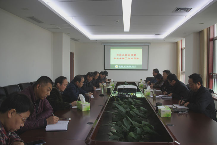 1511839535121035.jpg 11.jpg