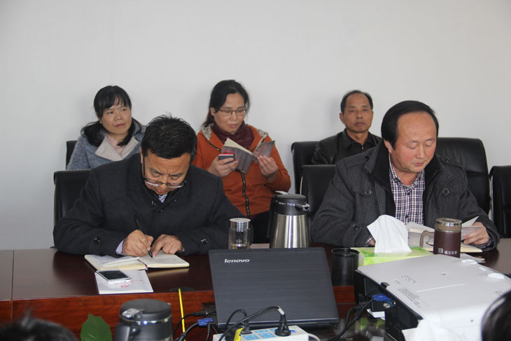 1512639063807440.jpg 11.jpg