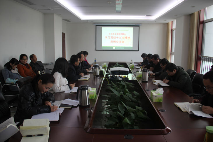 1512639078875900.jpg 22.jpg