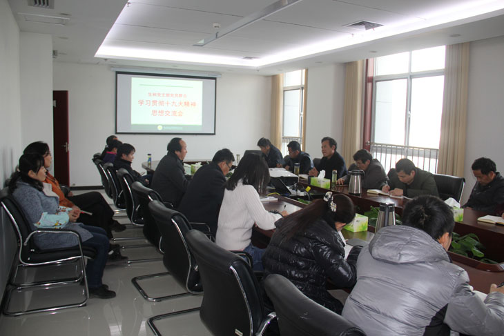 1512639099865545.jpg 33.jpg