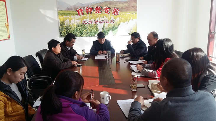 1514421333354942.jpg 33.jpg