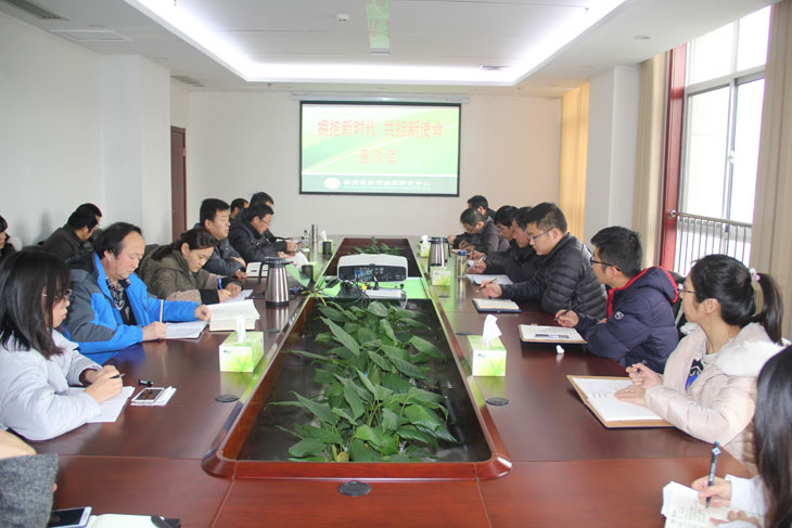 1516355274995848.jpg 11.jpg