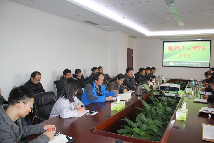 1516355544498050.jpg 33.jpg