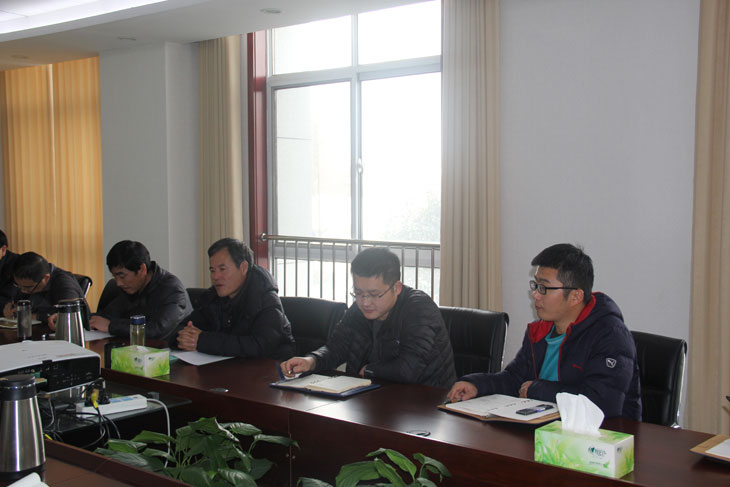 1516355590141182.jpg 44.jpg