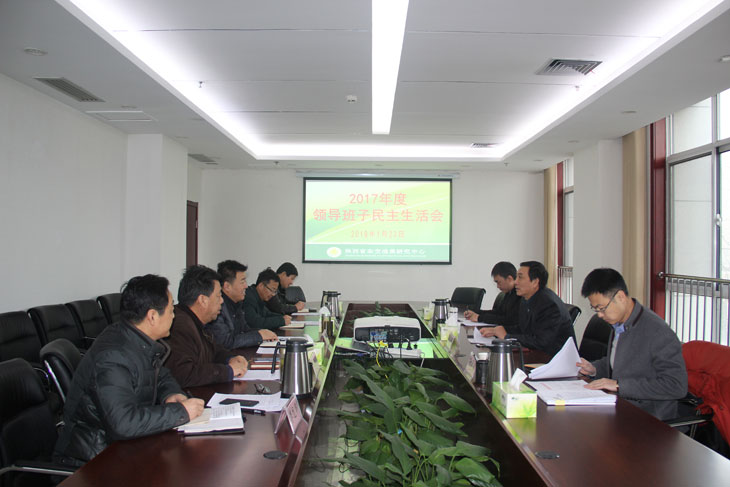 1516758951612457.jpg 11.jpg