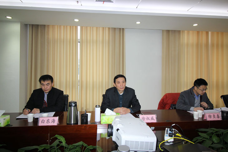 1516758978558742.jpg 22.jpg