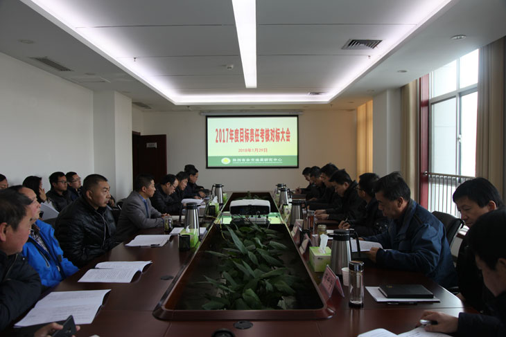 1517383549419315.jpg 11年度目标考核.jpg