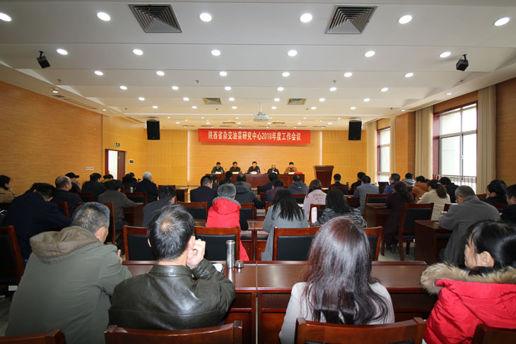 1520216953262109.jpg 22.jpg