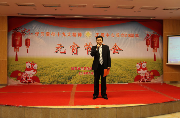 1520307367784760.jpg 11.jpg