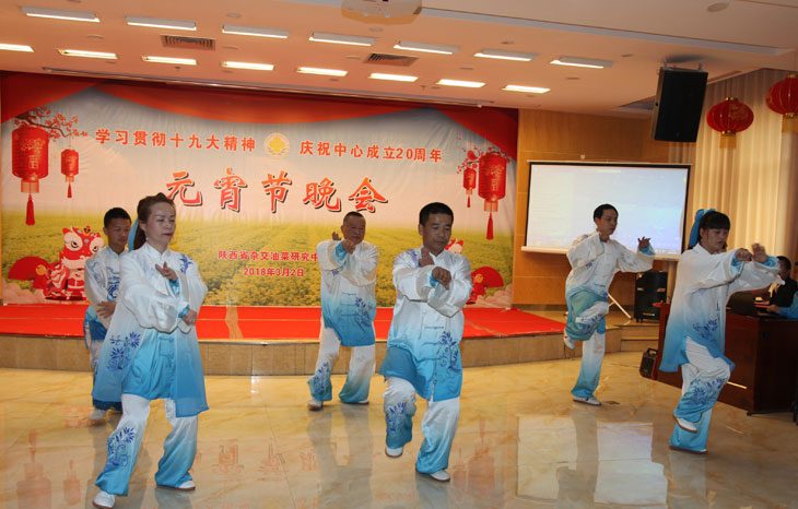 1520307452392065.jpg 22.jpg