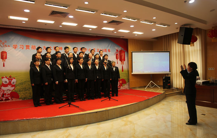 1520307513315741.jpg 44.jpg