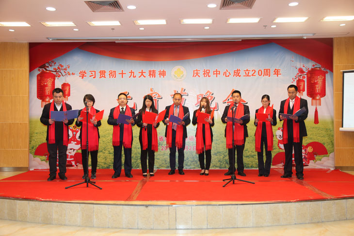 1520307667915767.jpg 33.jpg