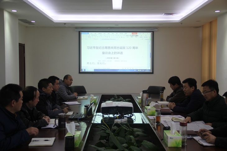 1520565736277097.jpg 11.jpg