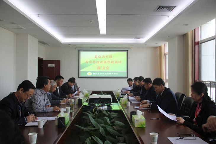 1522292521358457.jpg 11.jpg