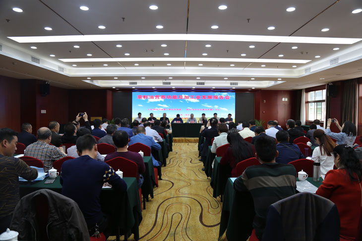 1523177319482226.jpg 11.jpg