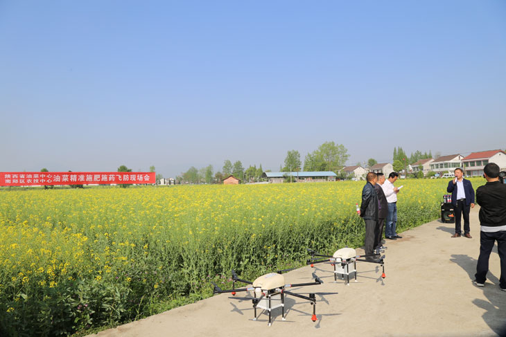 1523236194778189.jpg 22.jpg