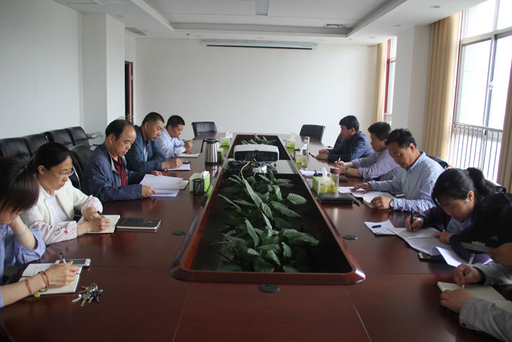 1525249621829137.jpg 11.jpg