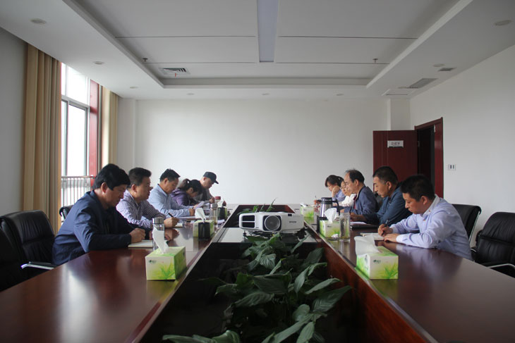 1525249634593890.jpg 22.jpg