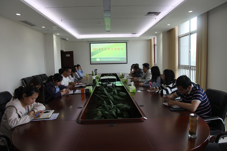 1525427280457491.jpg 的.jpg