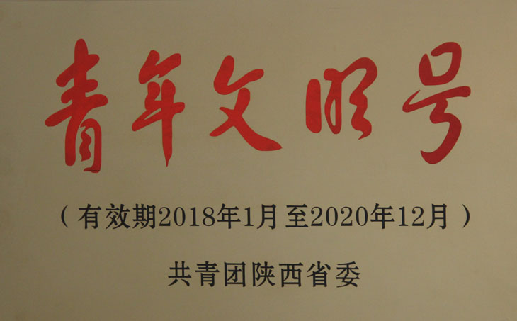 1525427318865943.jpg 省级青年文明号1.jpg