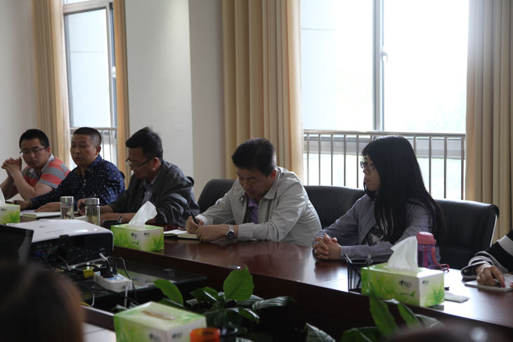 1525427346448801.jpg 飞.jpg