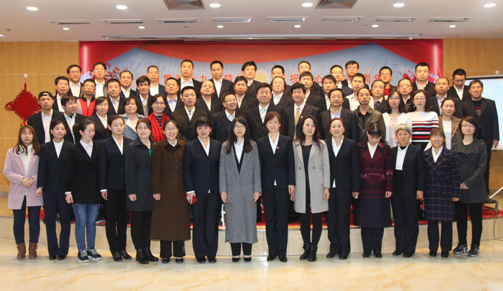 1525427366250627.jpg 个.jpg