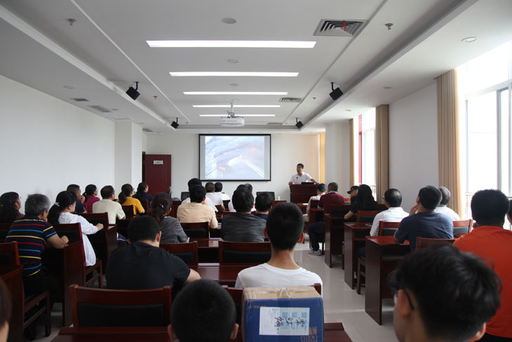 1532397591715881.jpg 22.jpg