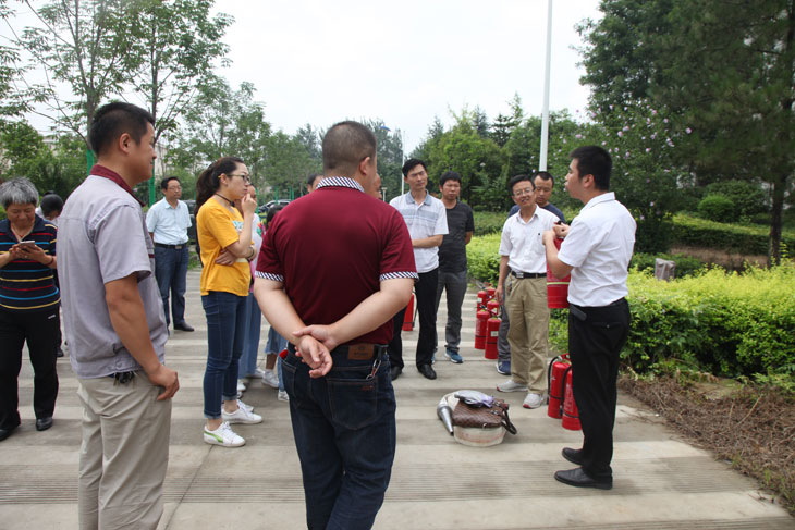 1532397603503950.jpg 33.jpg