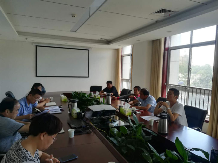 1533027012294739.jpg 11.jpg