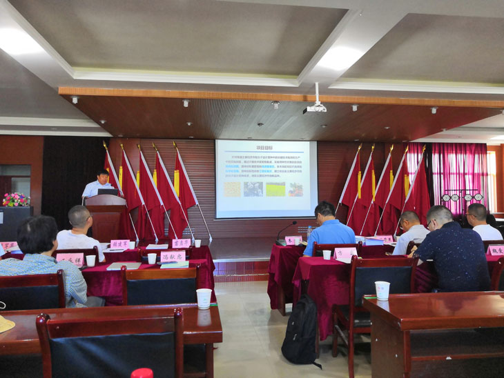 1534327250167595.jpg 33.jpg