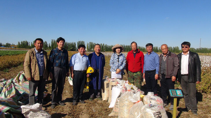 1538300319594515.jpg 22.jpg