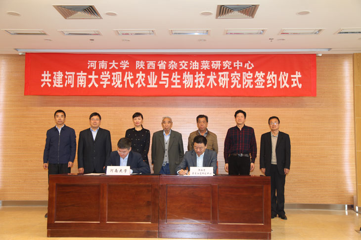 1539338295373252.jpg 111.jpg